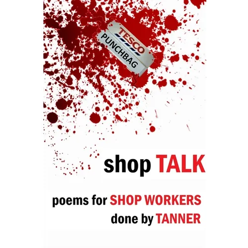 Shop Talk