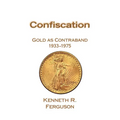 Confiscation