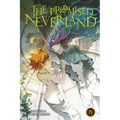 The Promised Neverland, Vol. 15