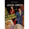 The Secret Adversary