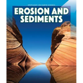 Erosion and Sediments
