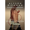 Las Recolectoras de Hilos / The Thread Collectors