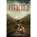 Attached