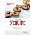 Management d'équipe