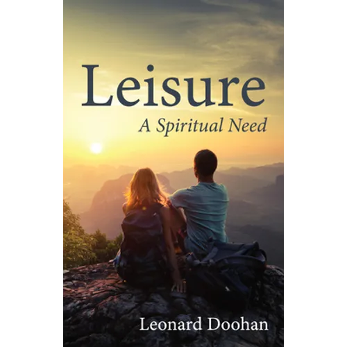Leisure
