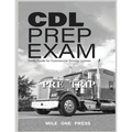 CDL Prep Exam: Pre Trip Inspection: Pre Trip