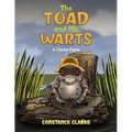 The Toad and His Warts