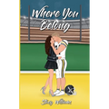 Where You Belong