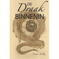 De Draak Binnenin