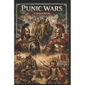 The Punic Wars: A Quick Read