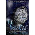 The Yule Cat