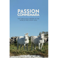 Passion Connemara: The Tumultuous History of the World's First Sport Pony