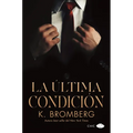 La Última Condición