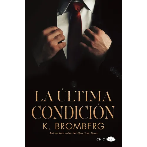 La Última Condición
