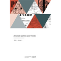 Almanach parisien pour l'année