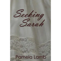 Seeking Sarah