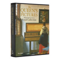 The Queen's Pictures: Masterpieces from the Royal Collection