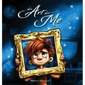 This Art that is Me