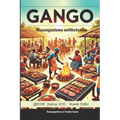 Gango: Musanganiswa weNhetembo
