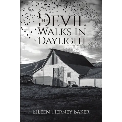 The Devil Walks in Daylight