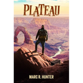 Plateau