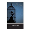 A Doll's House