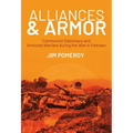 Alliances & Armor: Communist Diplomacy and Armored Warfare During the War in Vietnam
