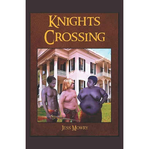 Knights Crossing