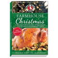 Farmhouse Christmas