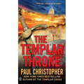 The Templar Throne