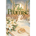 The Promise of Us