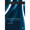 Archetypal Psychotherapy: The clinical legacy of James Hillman