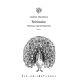 Spirituality - Volume 1