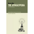 The Apocalypedia