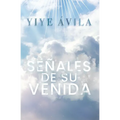 Señales de Su Venida