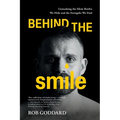 Behind the Smile: Unmasking the Silent Battles We Hide and the Strengths We Find