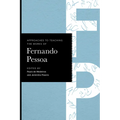 Approaches to Teaching the Works of Fernando Pessoa