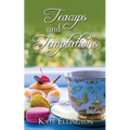 Teacups and Temptations