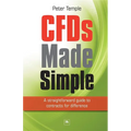 CFDs Made Simple: A Straightforward Guide to Contracts for Difference