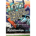 Young Adult Type 1 Diabetes Realities