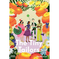 The Tiny Tailors