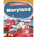 Maryland