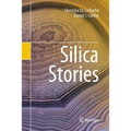 Silica Stories