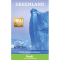 Greenland
