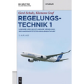 Regelungstechnik 1