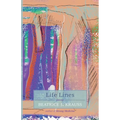 Life Lines: Poems