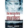 The Mersey Ferry Murders