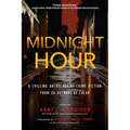 Midnight Hour: A Chilling Anthology of Crime Fiction from 20 Authors of Color
