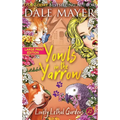 Yowls in the Yarrow