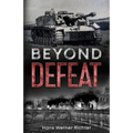 Beyond Defeat